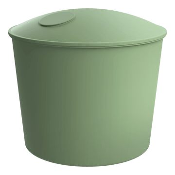 5,760L Water Tank - XPRESS
