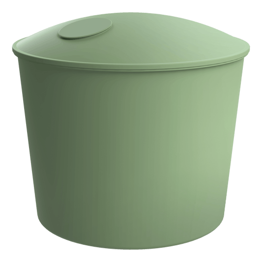 5,760L Water Tank - XPRESS