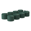 Bulk Water Tank Farm