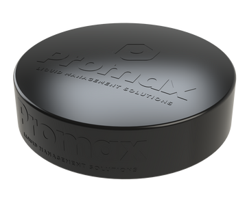 ENDURO Underground Tank Lid 630mm