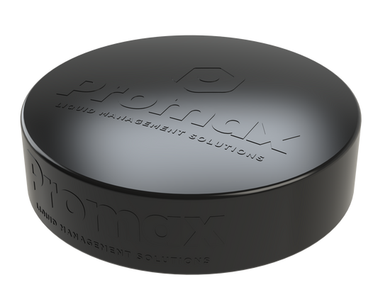 ENDURO Underground Tank Lid 630mm