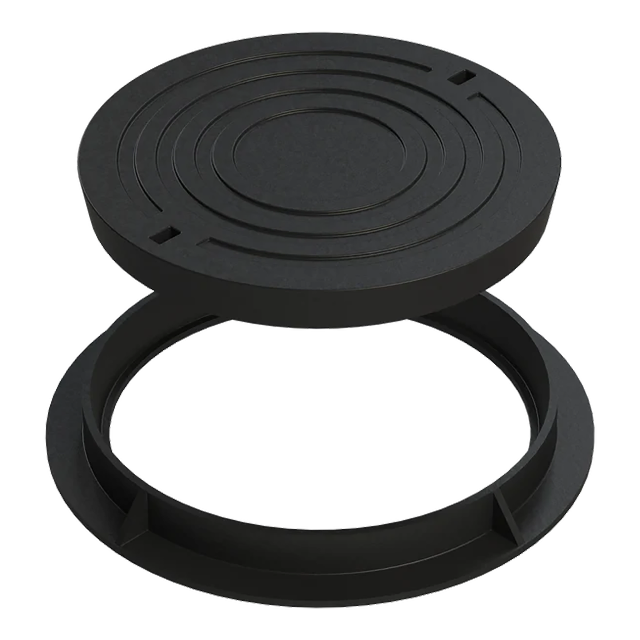 Cast Access Lid 540mm Class B | Promax