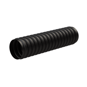 Culvert 450mm x 2.7M