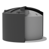Custom Bunded Tanks