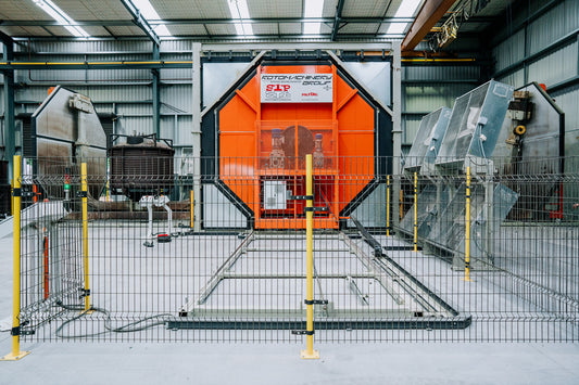 Promax - New Zealand's Water Tank and Liquid Storage Experts | Our Story