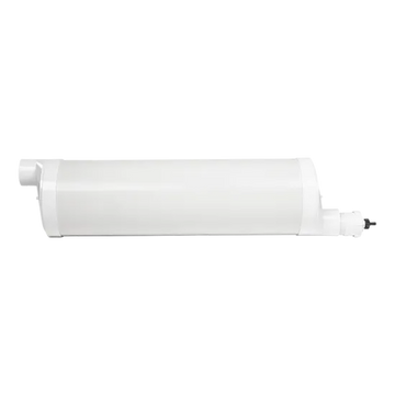 First Flush Diverter - In Ground - 120 Ltr