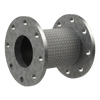 Flexible Connections & Expansion Joints