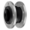 30,000L Industrial Tank - XPRESS in Dark Grey, Image 1