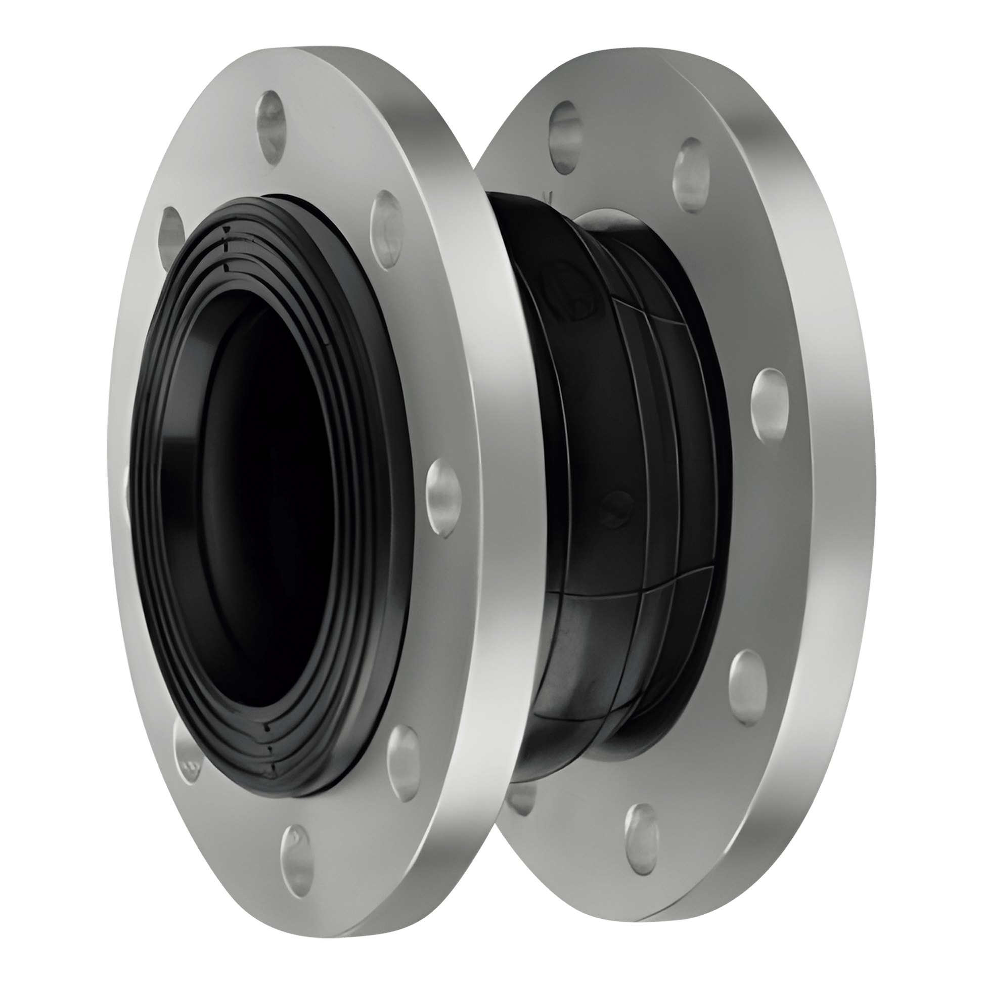 30,000L Industrial Tank - XPRESS in Dark Grey, Image 1