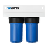 Watts Hydroguard Whole House Water Filter 10 inch