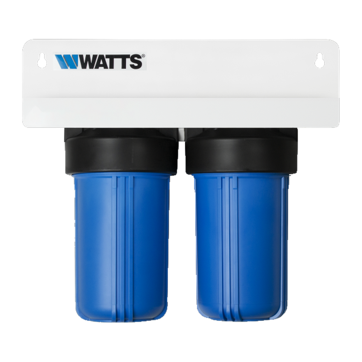 Watts Hydroguard Whole House Water Filter 10 inch