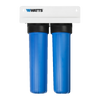 Watts Hydroguard Whole House Water Filter 20 inch