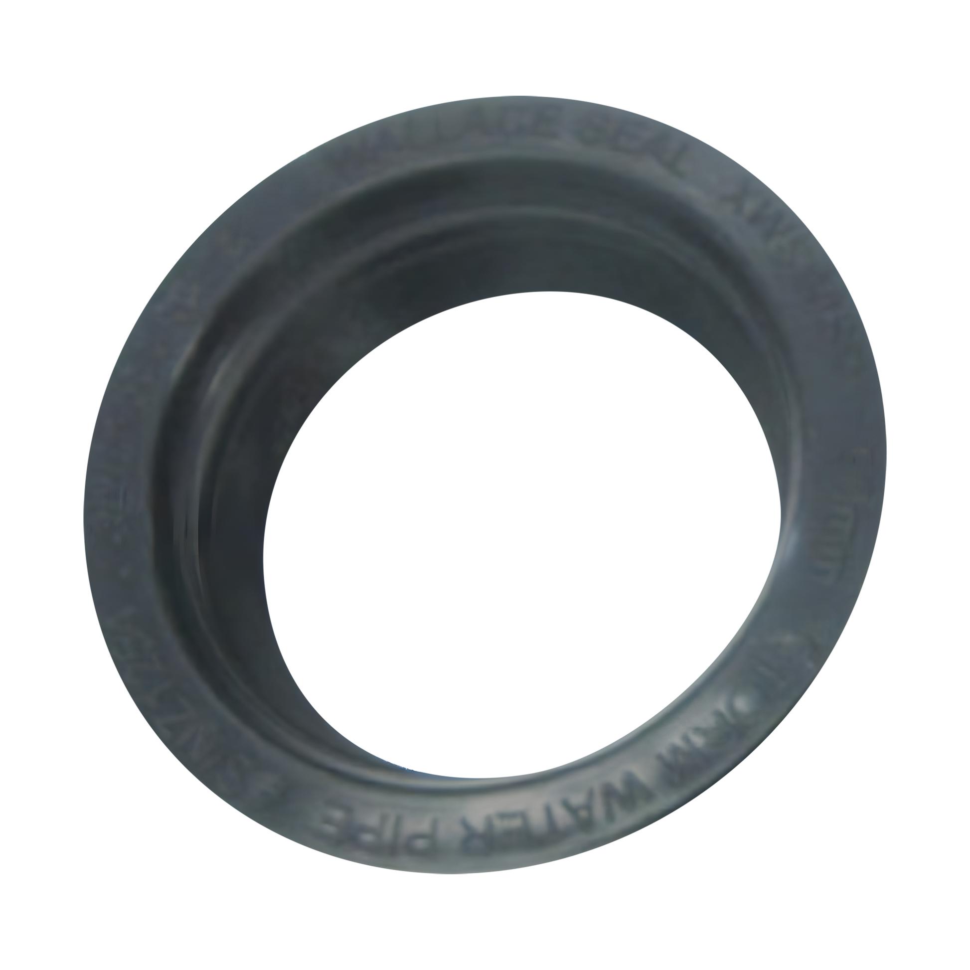 Pipe Seal - 100mm
