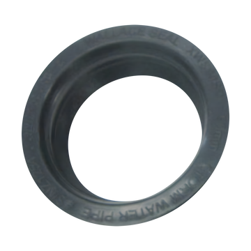 Pipe Seal - 100mm