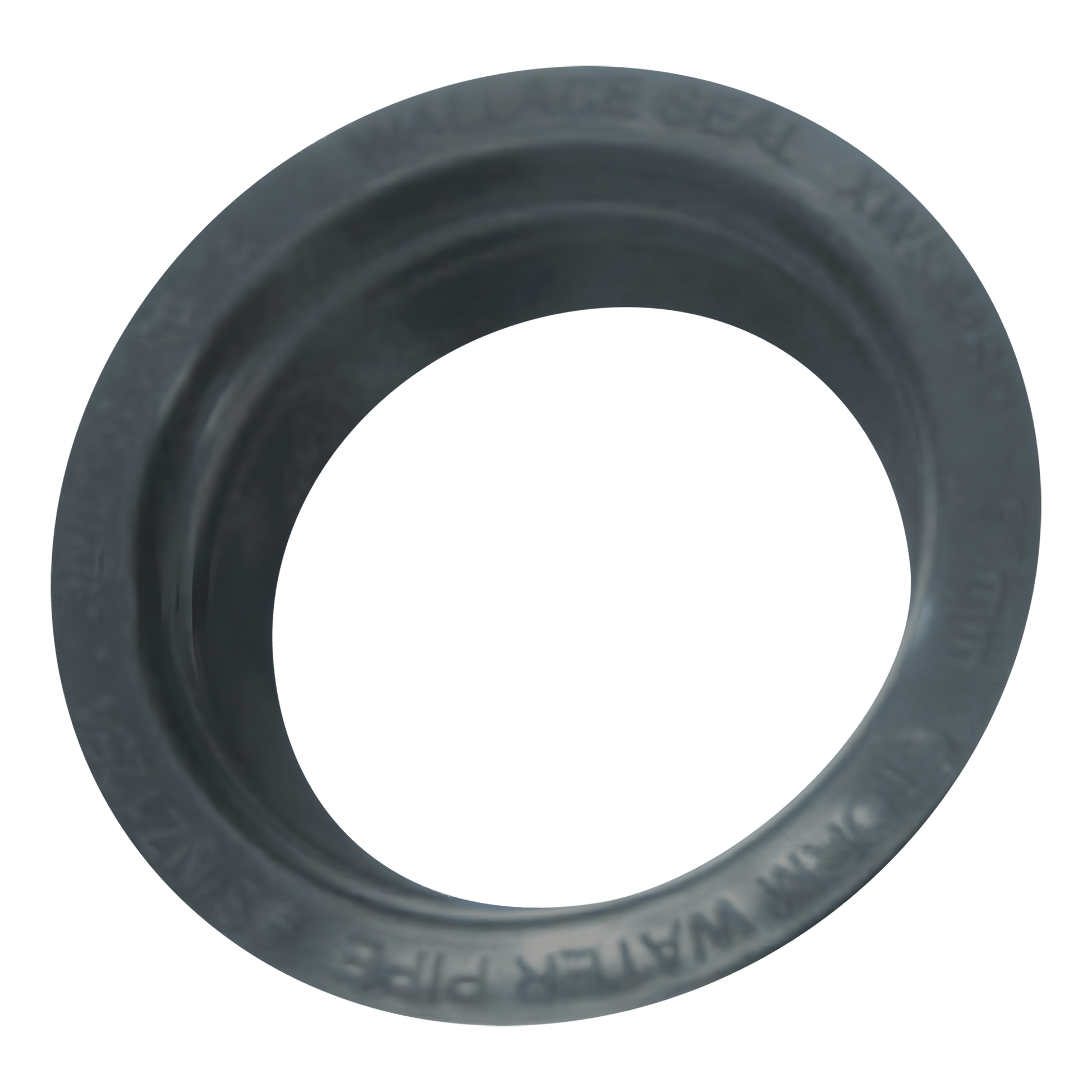 Pipe Seal - 150mm