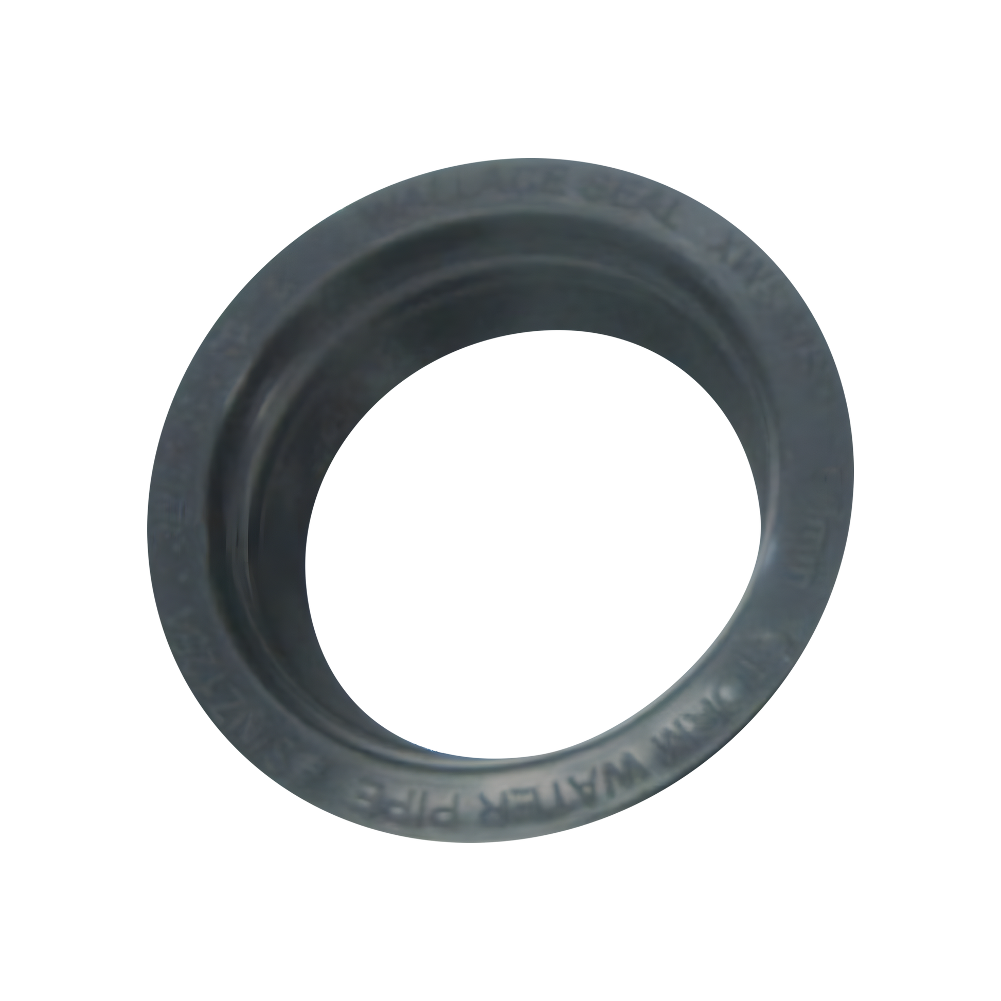 Pipe Seal - 65mm