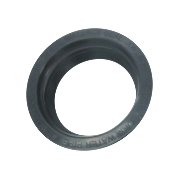 Pipe Seal - 65mm