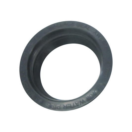 Pipe Seal - 65mm