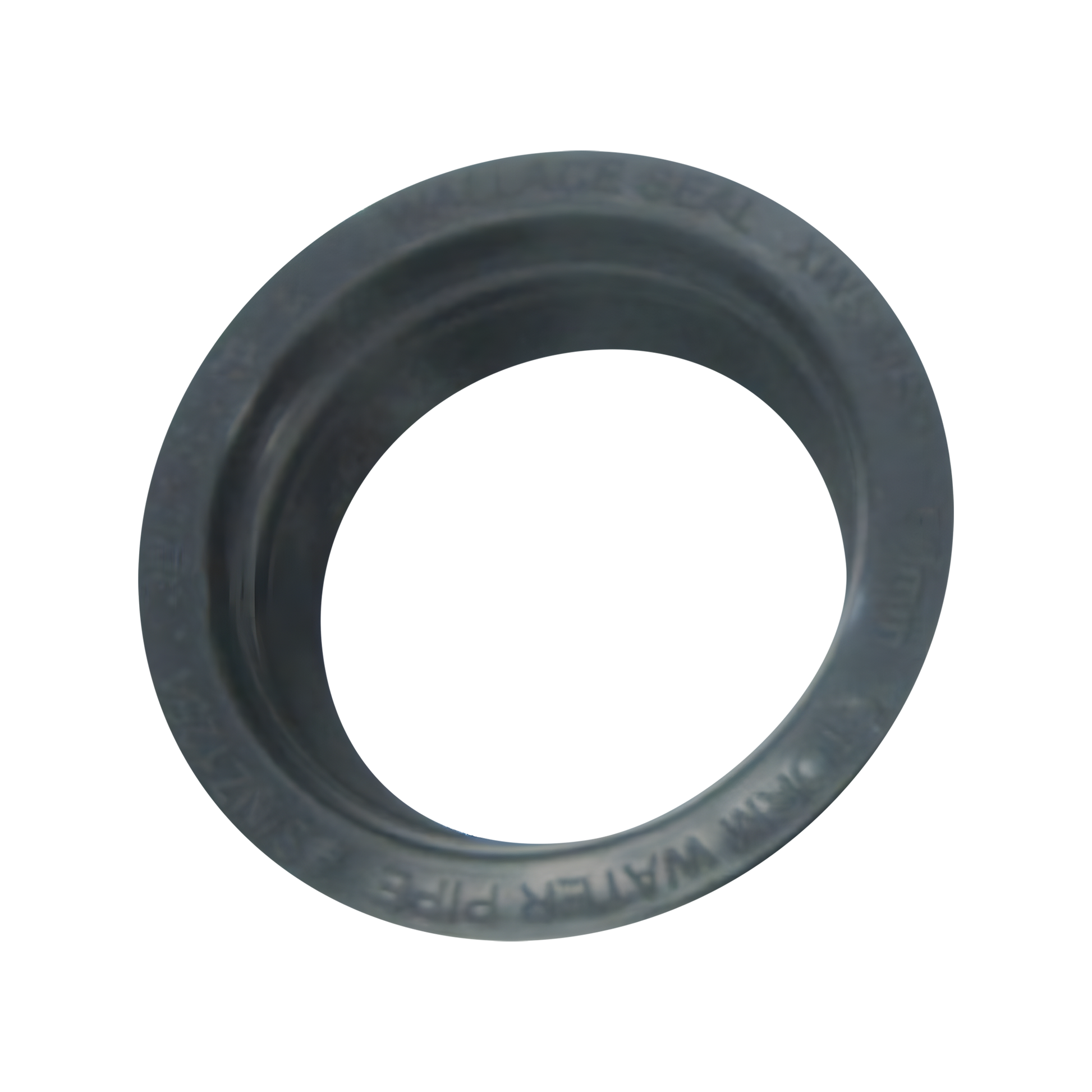 Pipe Seal - 80mm