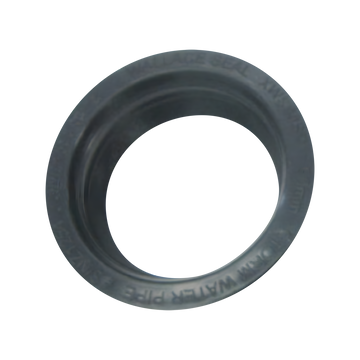 Pipe Seal - 80mm
