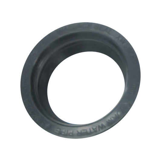 Pipe Seal - 80mm