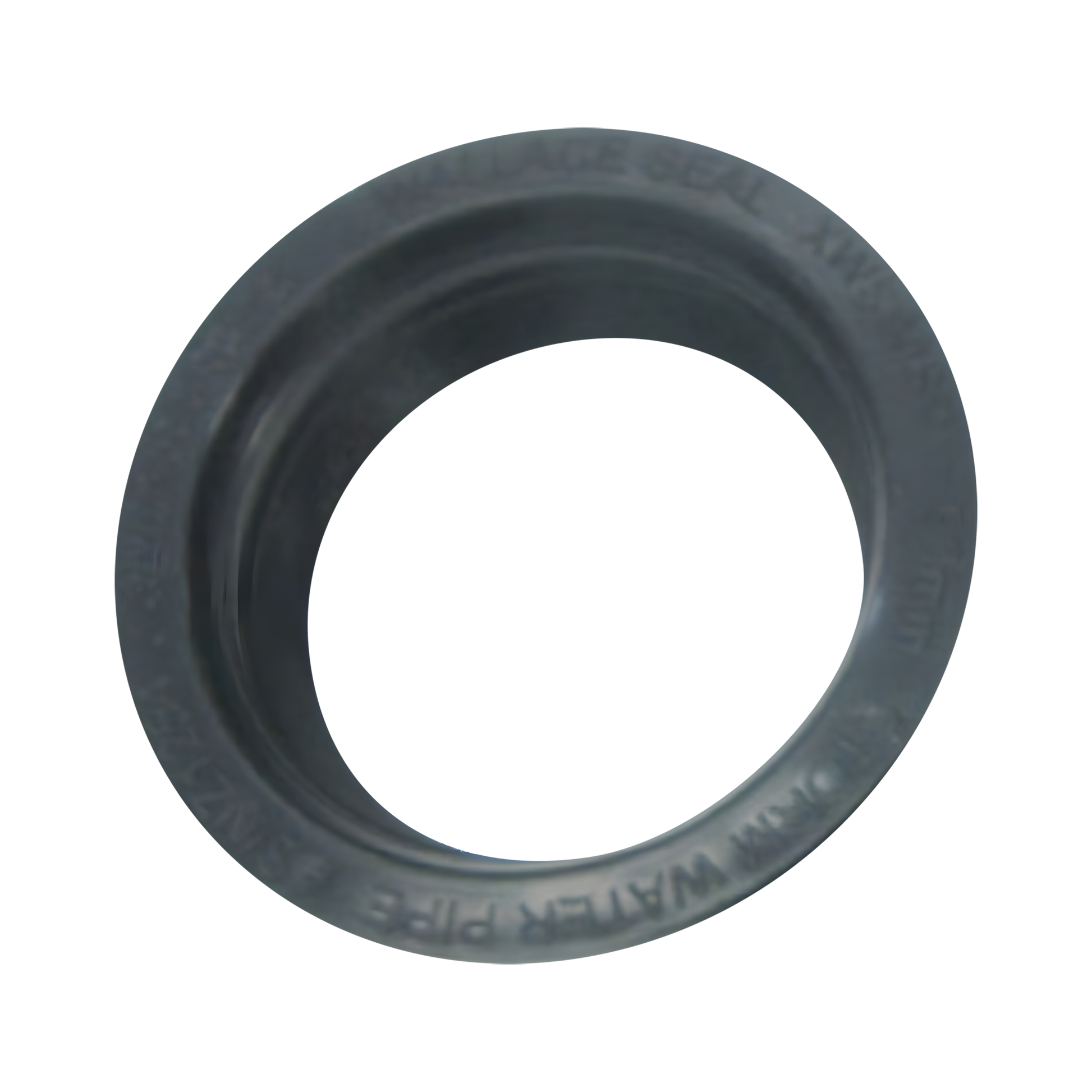 Pipe Seal - 90mm