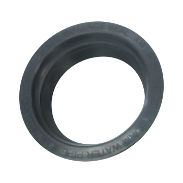 Pipe Seal - 90mm