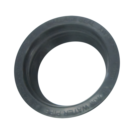 Pipe Seal - 90mm