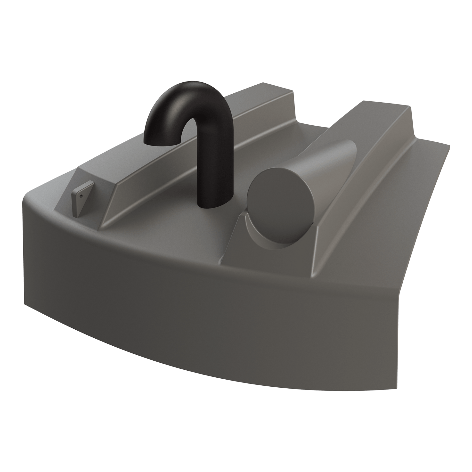 Pipe Vent