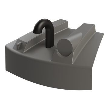 Pipe Vent