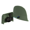 Premium Water Pump Kit