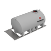 Steel Skid Frame 13,000 & 15,000 Ltr