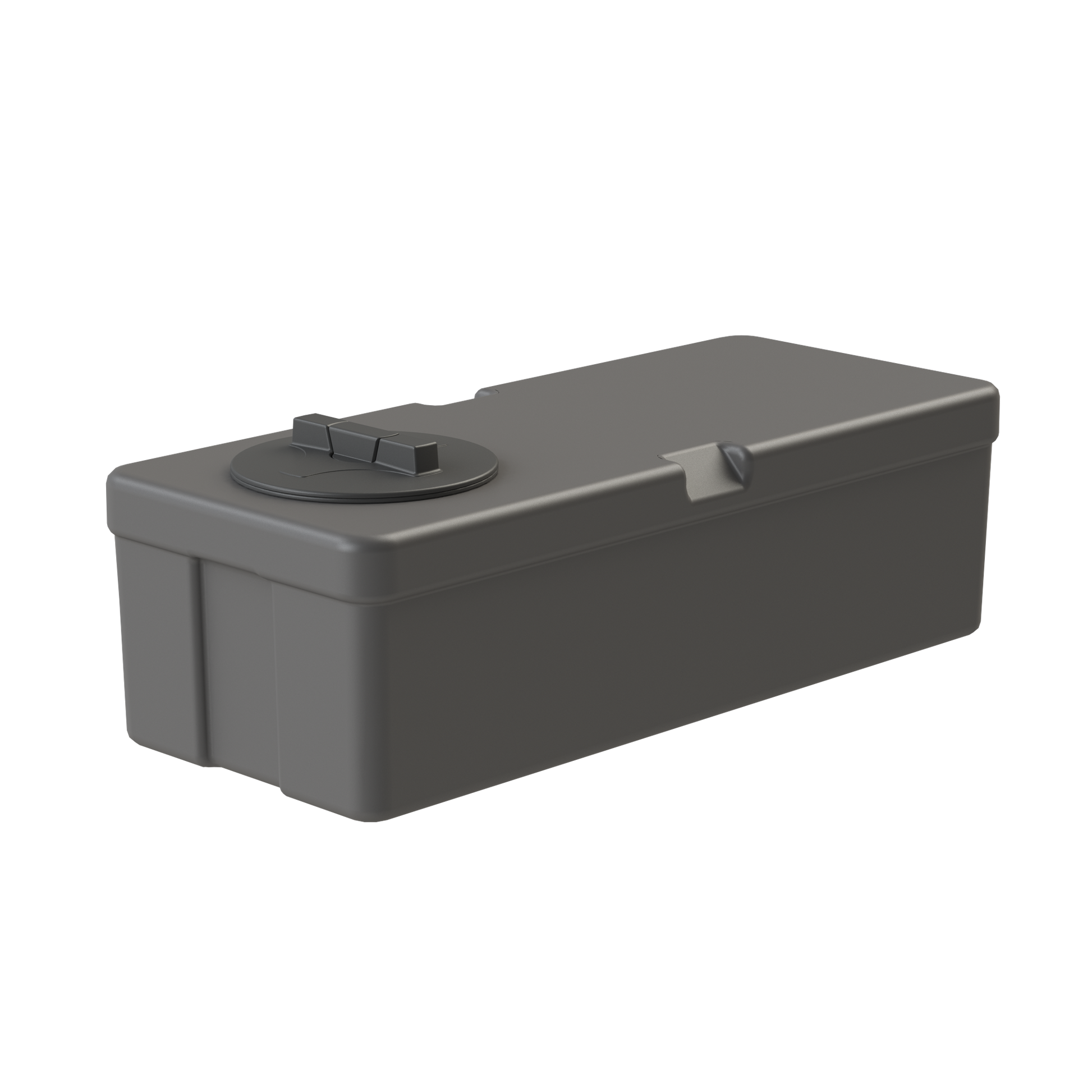 50L Transport Tank