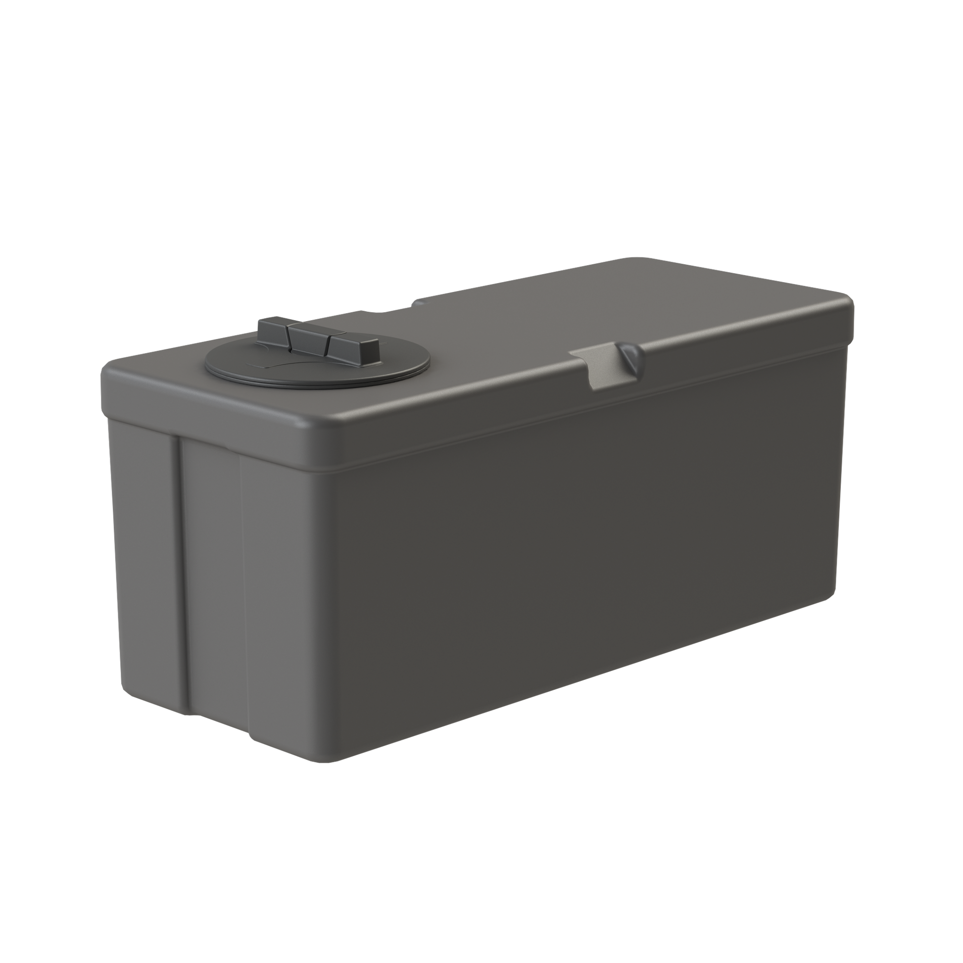 100L Transport Tank