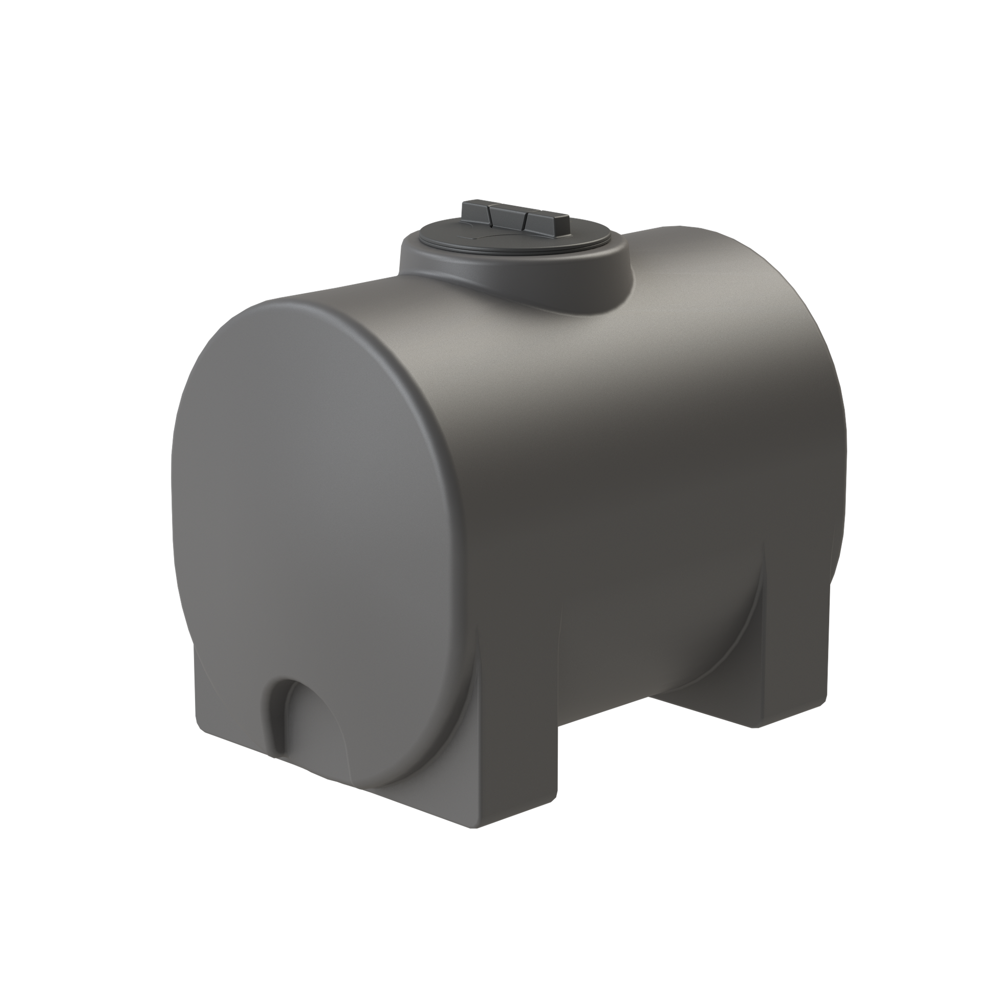 200L Transport Tank