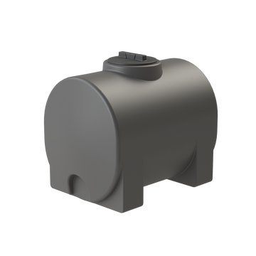 200L Transport Tank