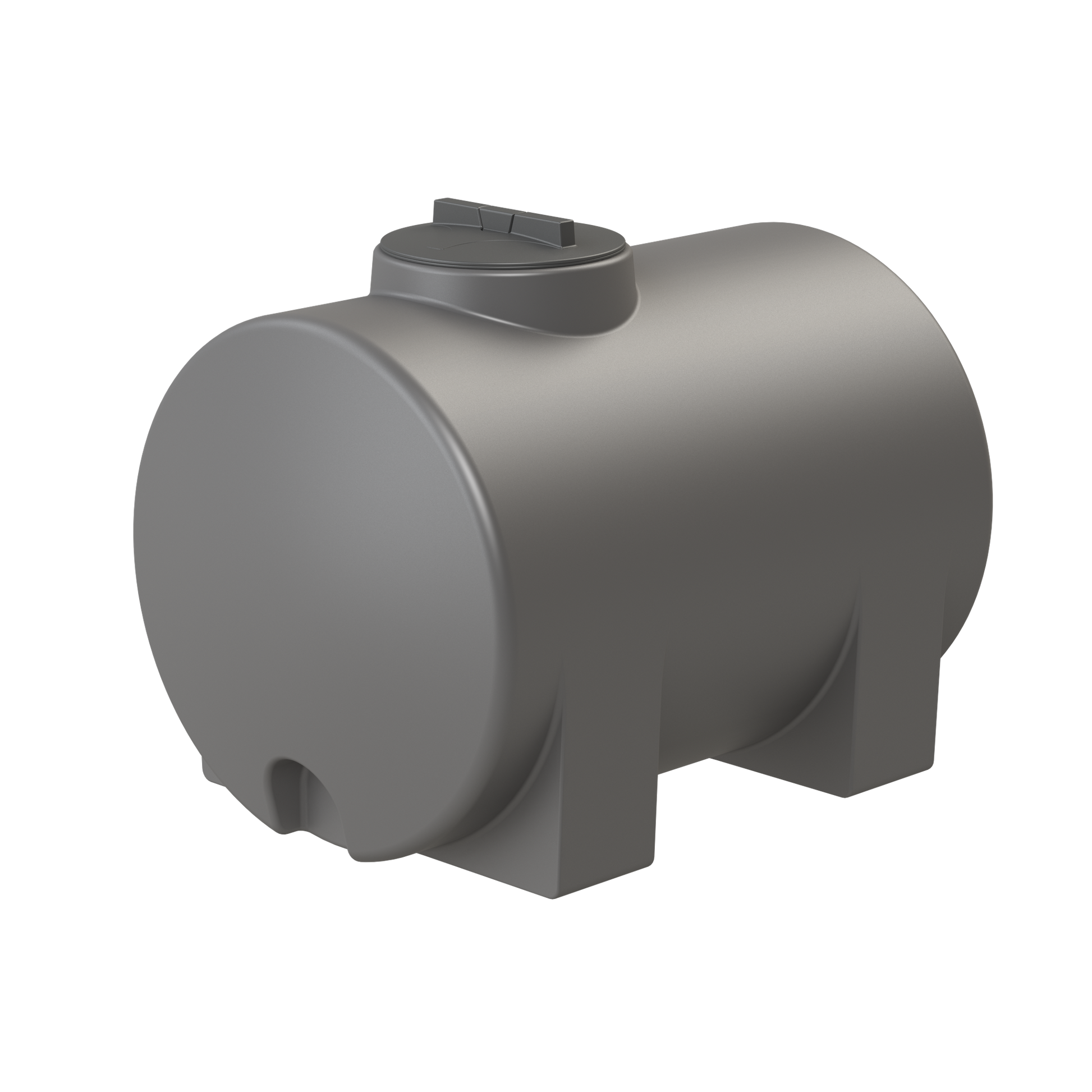 550L Transport Tank