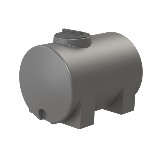 550L Transport Tank