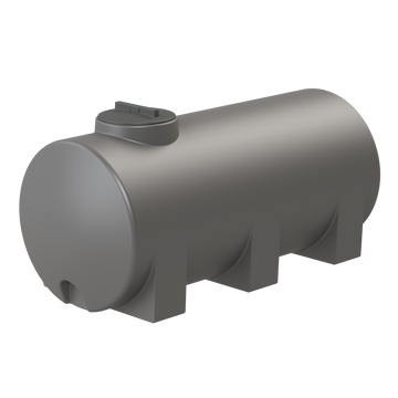 900L Transport Tank