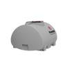 1,000L Transport Tank