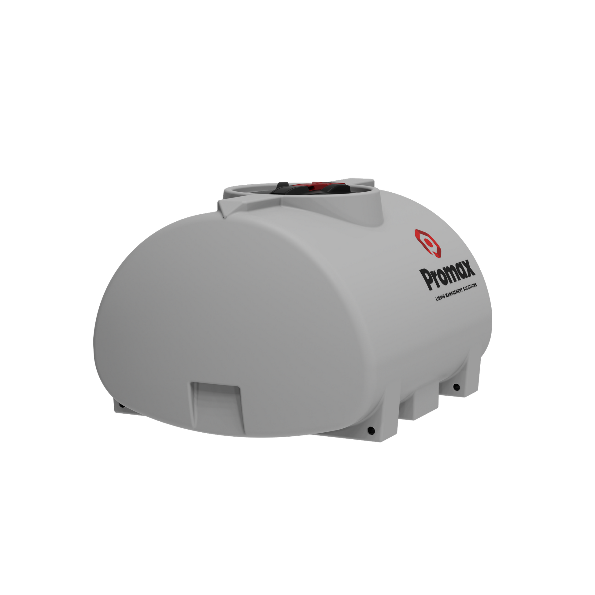 1,000L Transport Tank