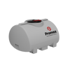1,000L Transport Tank