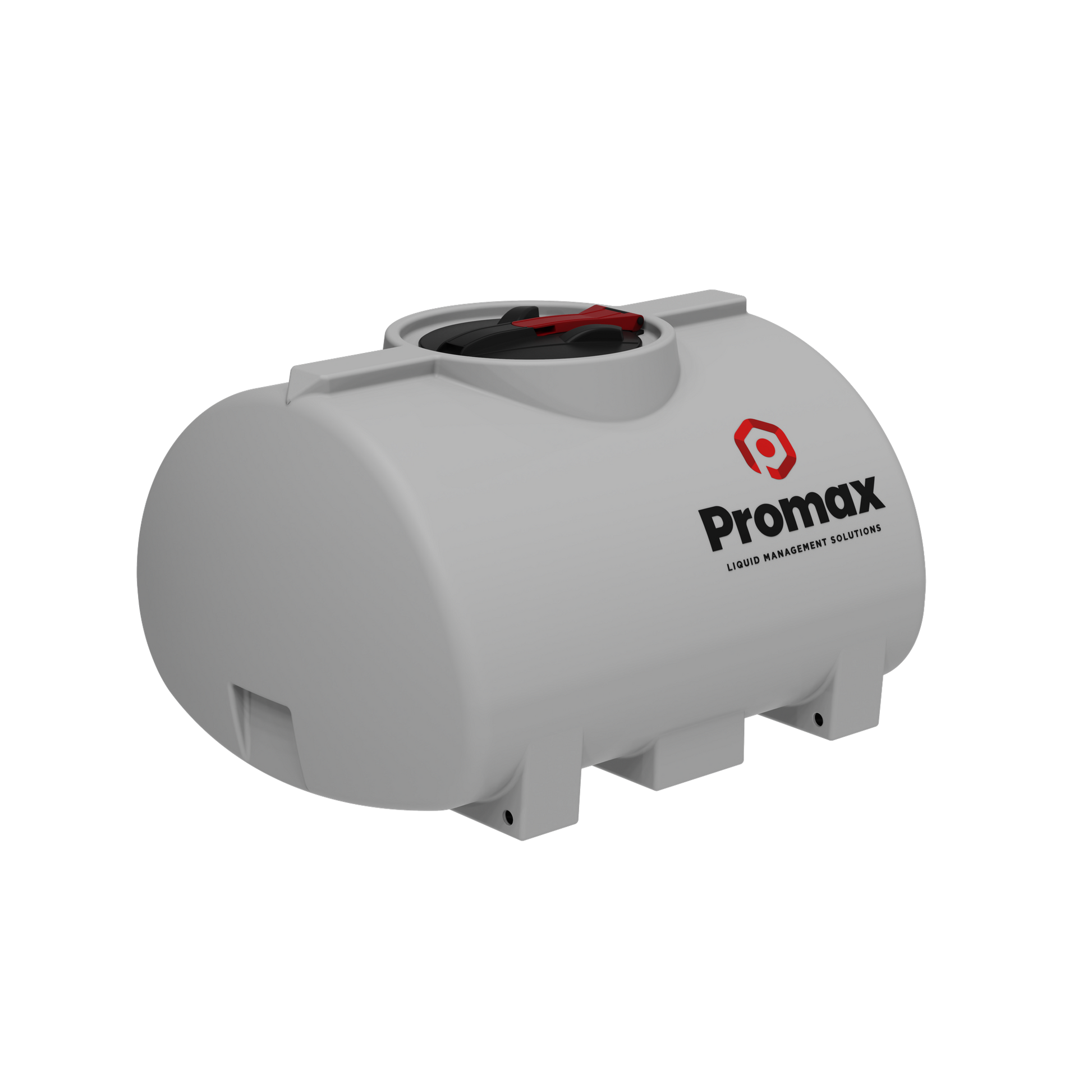 1,000L Transport Tank