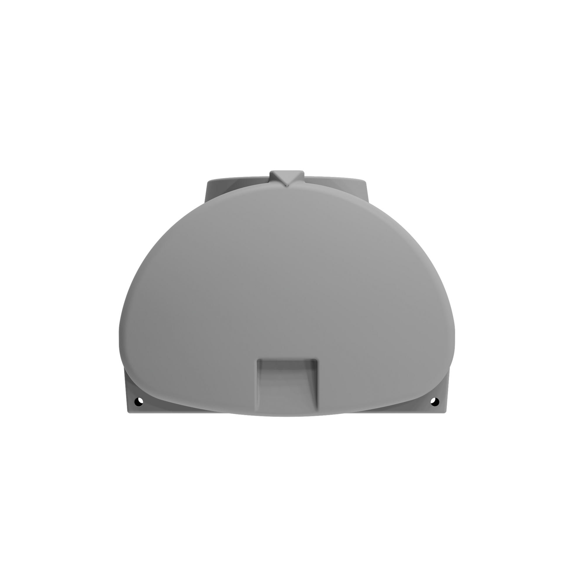 1,000L Transport Tank
