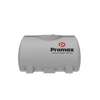 1,000L Transport Tank