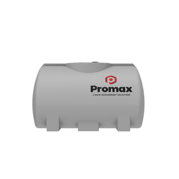 1,000L Transport Tank