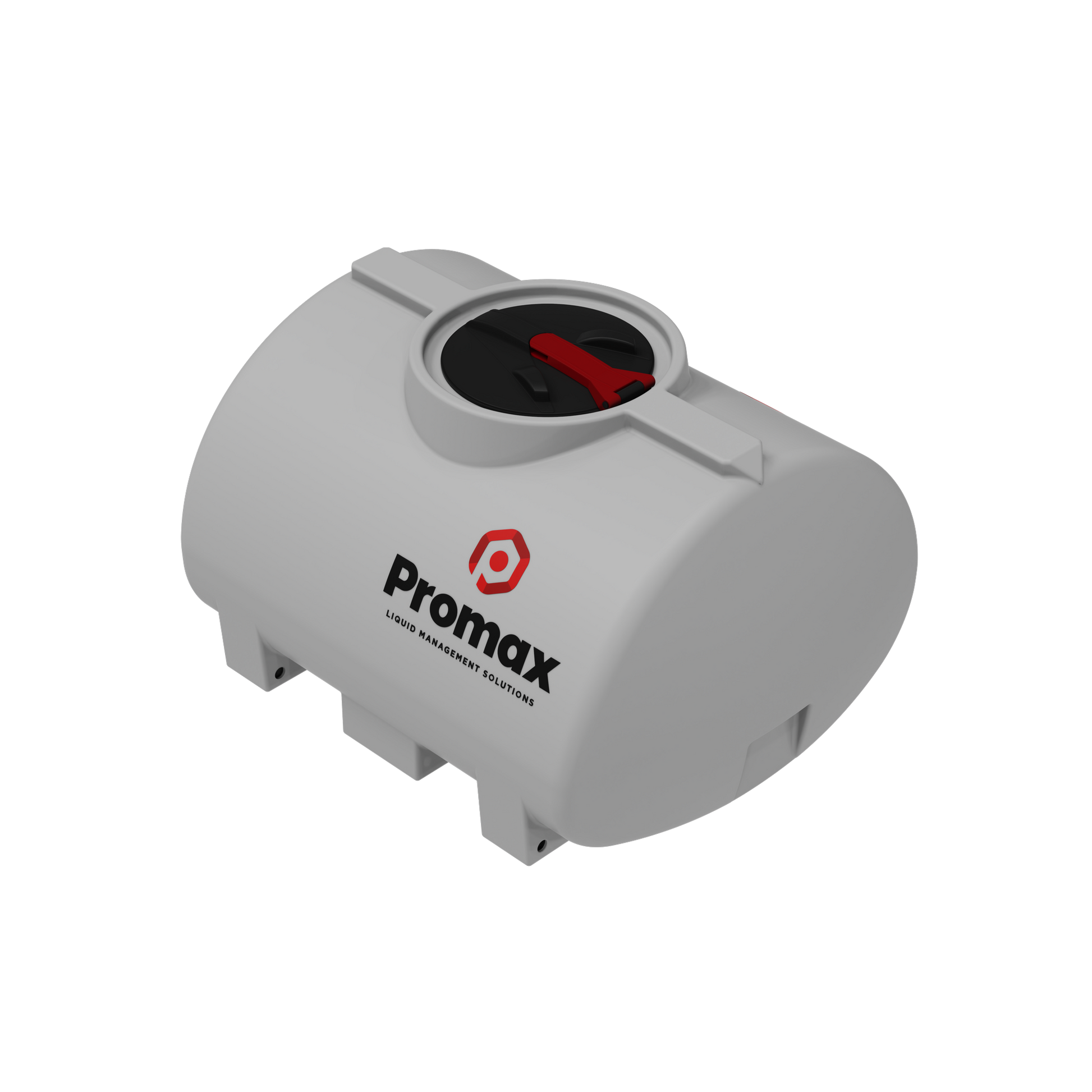 1,000L Transport Tank
