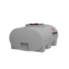 1,200L Transport Tank