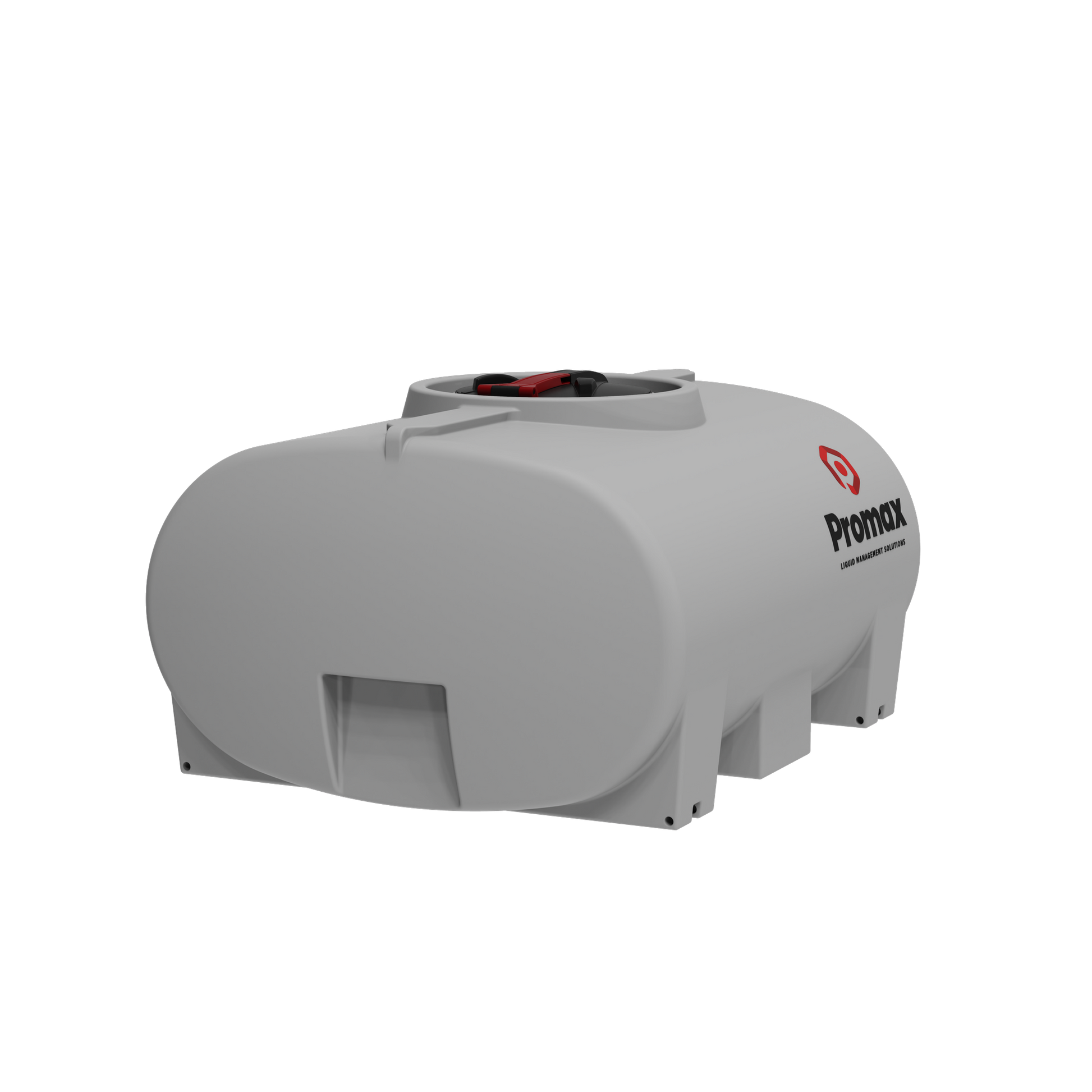 1,200L Transport Tank
