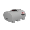 1,200L Transport Tank